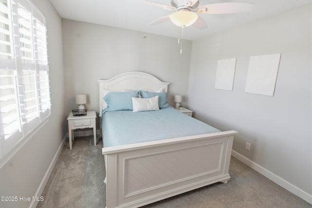 160 Sailfish Drive, Supply, NC 28462