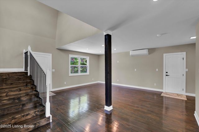 4610 Glenarm Rd, Crestwood, KY 40014