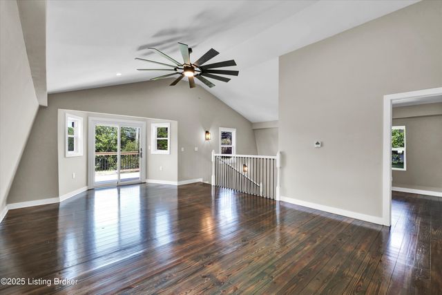 4610 Glenarm Rd, Crestwood, KY 40014