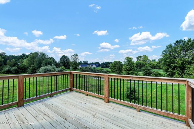 4610 Glenarm Rd, Crestwood, KY 40014