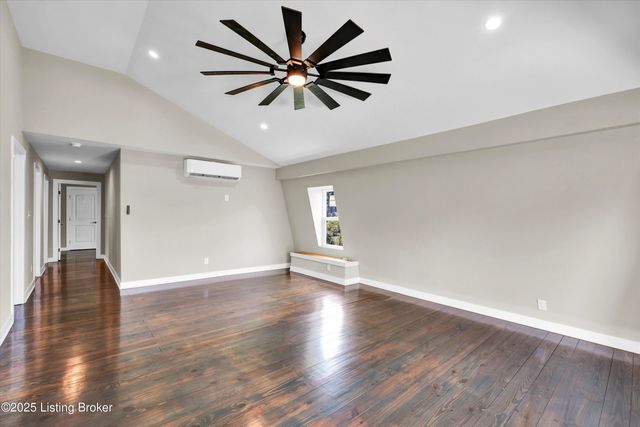 4610 Glenarm Rd, Crestwood, KY 40014