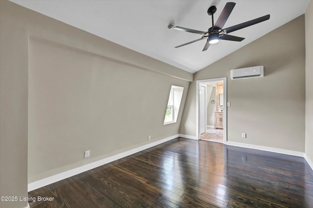 4610 Glenarm Rd, Crestwood, KY 40014