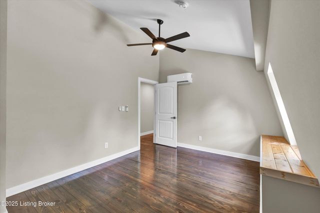 4610 Glenarm Rd, Crestwood, KY 40014