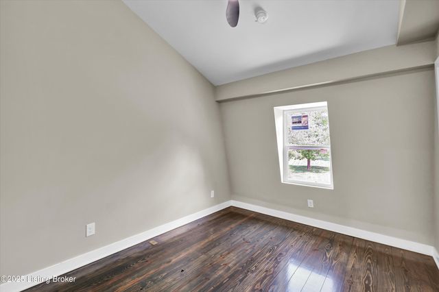 4610 Glenarm Rd, Crestwood, KY 40014