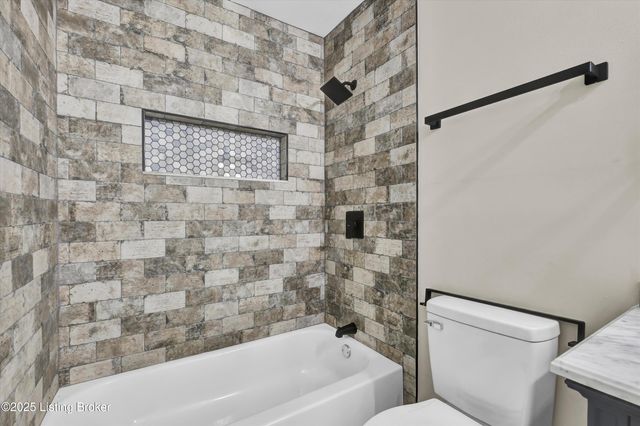 4610 Glenarm Rd, Crestwood, KY 40014