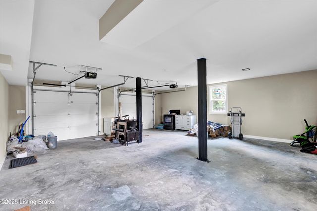 4610 Glenarm Rd, Crestwood, KY 40014