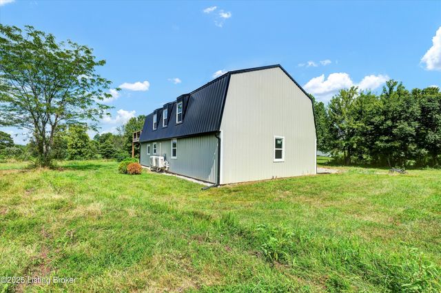 4610 Glenarm Rd, Crestwood, KY 40014