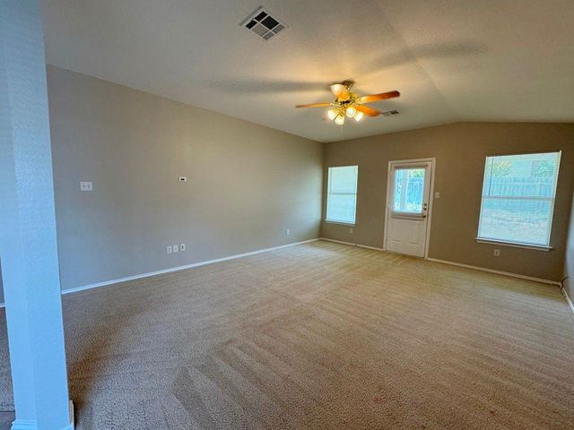 126 Salado DR, Kyle, TX 78640