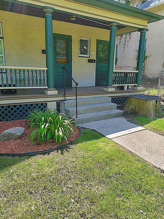738 Magnolia Avenue E, Saint Paul, MN 55106 — photo 3