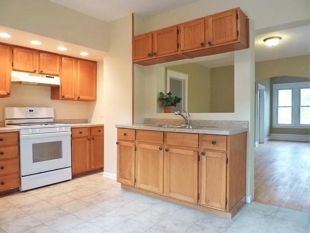 738 Magnolia Avenue E, Saint Paul, MN 55106 — photo 4