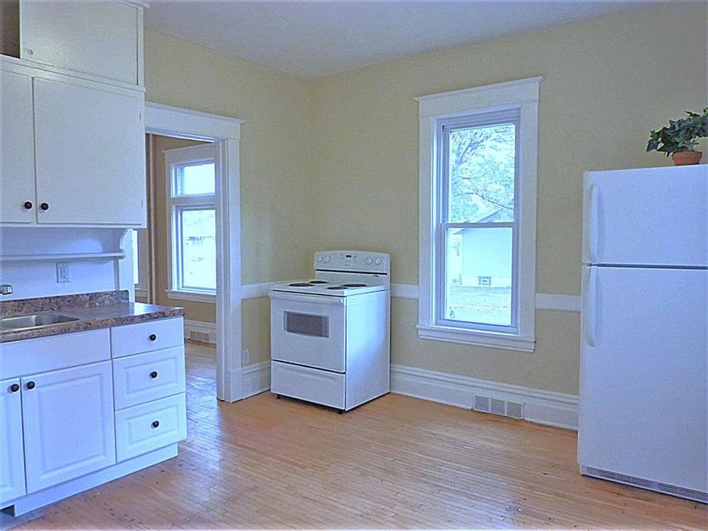 738 Magnolia Avenue E, Saint Paul, MN 55106 — photo 5