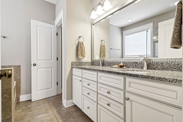 7 Creek Landing Trce, Hilton Head Island, SC 29926