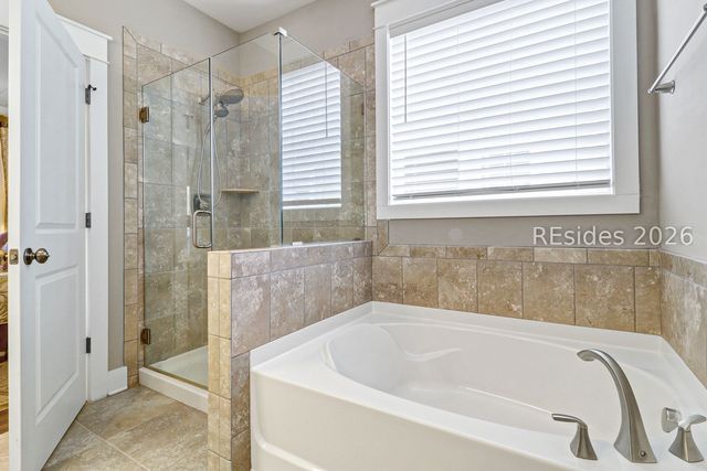 7 Creek Landing Trce, Hilton Head Island, SC 29926