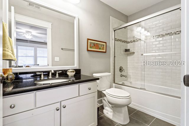 7 Creek Landing Trce, Hilton Head Island, SC 29926