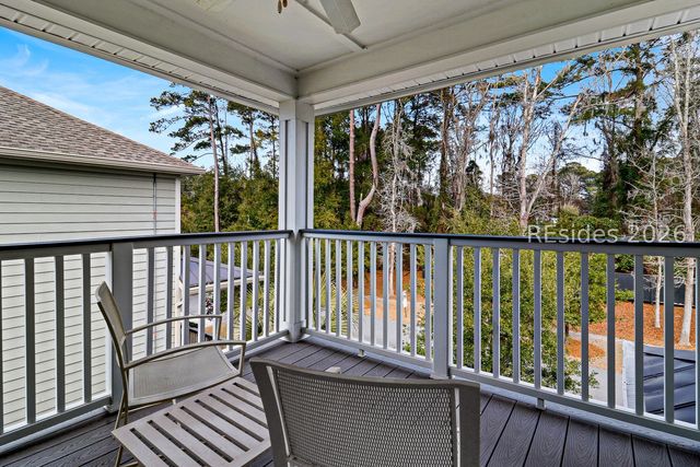 7 Creek Landing Trce, Hilton Head Island, SC 29926
