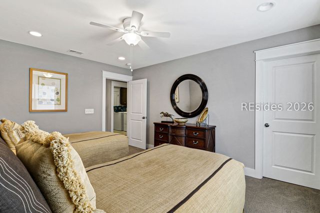 7 Creek Landing Trce, Hilton Head Island, SC 29926