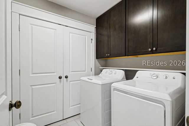 7 Creek Landing Trce, Hilton Head Island, SC 29926