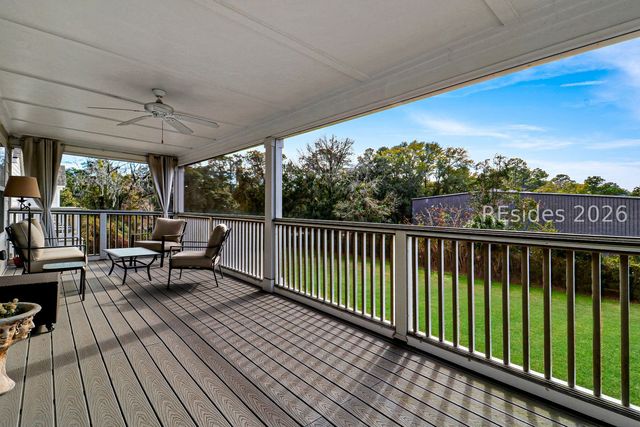 7 Creek Landing Trce, Hilton Head Island, SC 29926