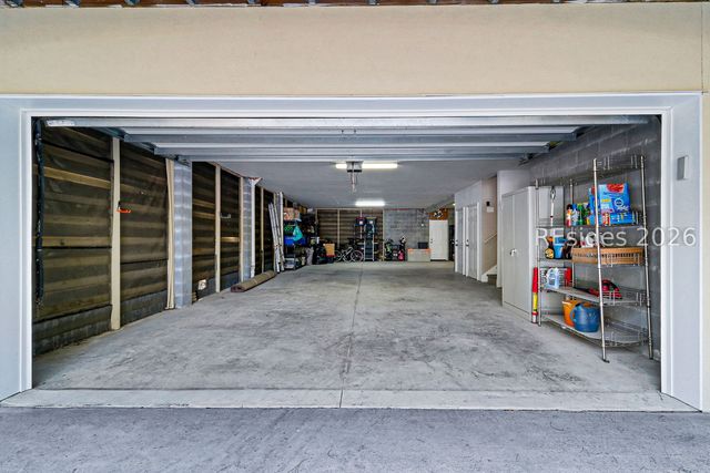 7 Creek Landing Trce, Hilton Head Island, SC 29926