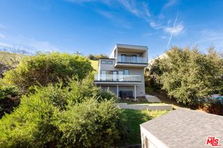26349 Fairside Road, Malibu, CA 90265