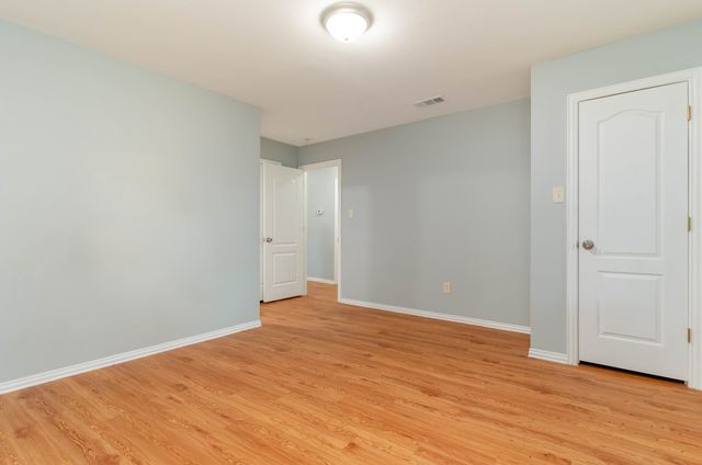 3715 Hancock Street, Dallas, TX 75210
