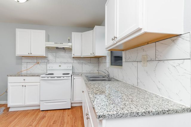 3715 Hancock Street, Dallas, TX 75210