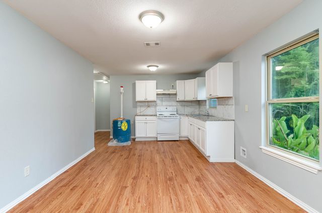 3715 Hancock Street, Dallas, TX 75210