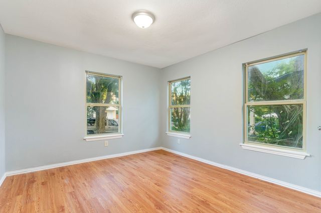 3715 Hancock Street, Dallas, TX 75210