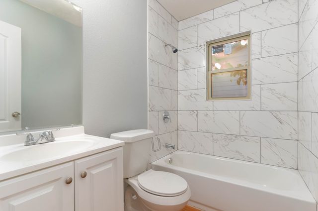 3715 Hancock Street, Dallas, TX 75210