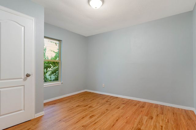 3715 Hancock Street, Dallas, TX 75210