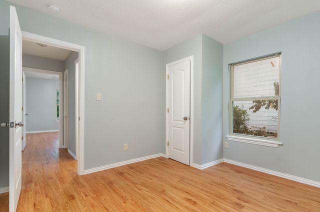 3715 Hancock Street, Dallas, TX 75210