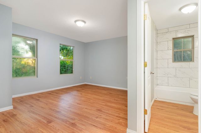 3715 Hancock Street, Dallas, TX 75210
