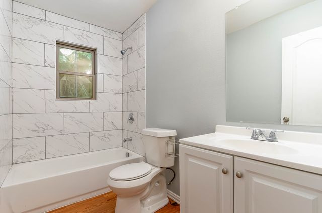 3715 Hancock Street, Dallas, TX 75210