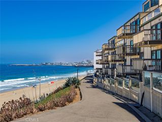 625 Esplanade 29, Redondo Beach, CA 90277