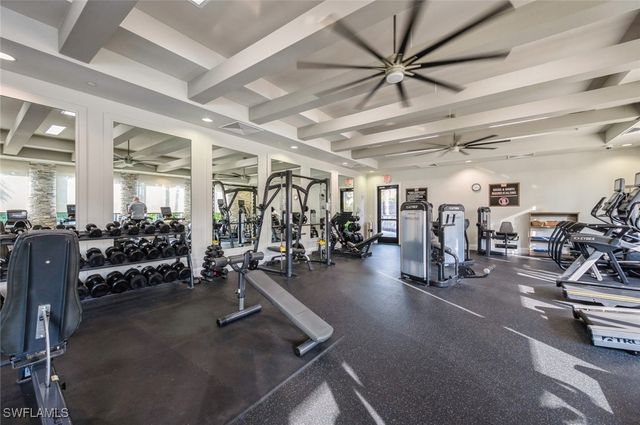 13651 Mandarin CIR, Naples, FL 34109