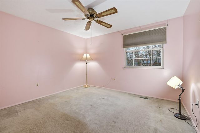 310 Celestial Dr, Economy, PA 15042