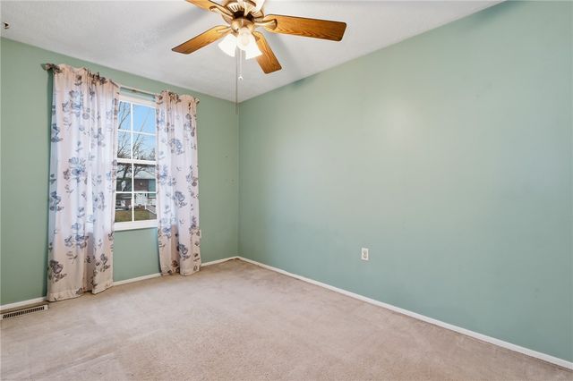 310 Celestial Dr, Economy, PA 15042