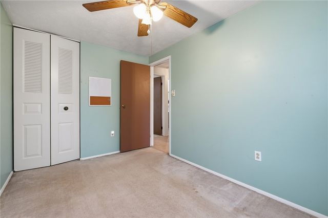 310 Celestial Dr, Economy, PA 15042