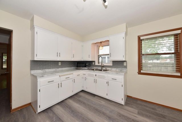4333 N 62nd STREET, Milwaukee, WI 53216