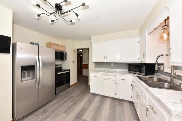 4333 N 62nd STREET, Milwaukee, WI 53216
