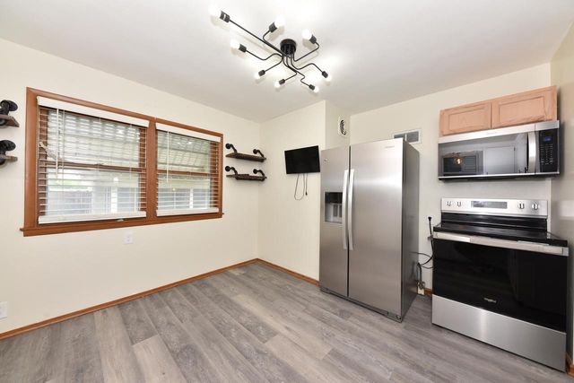 4333 N 62nd STREET, Milwaukee, WI 53216