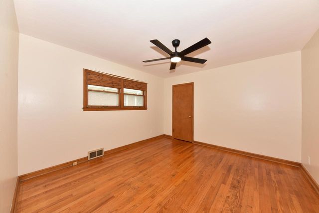 4333 N 62nd STREET, Milwaukee, WI 53216