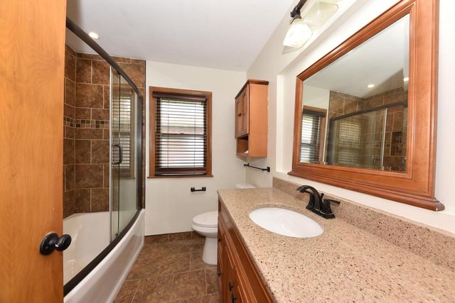4333 N 62nd STREET, Milwaukee, WI 53216