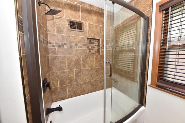 4333 N 62nd STREET, Milwaukee, WI 53216