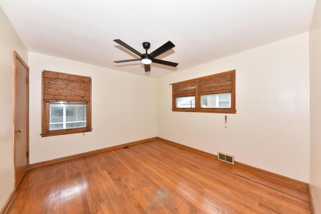 4333 N 62nd STREET, Milwaukee, WI 53216