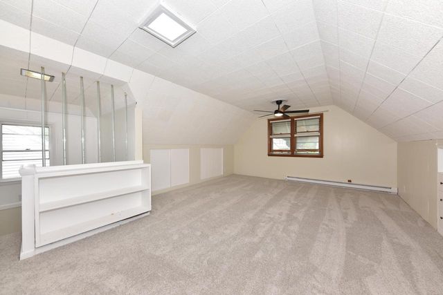 4333 N 62nd STREET, Milwaukee, WI 53216