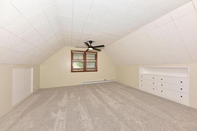 4333 N 62nd STREET, Milwaukee, WI 53216