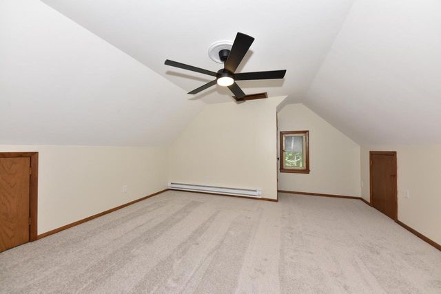 4333 N 62nd STREET, Milwaukee, WI 53216