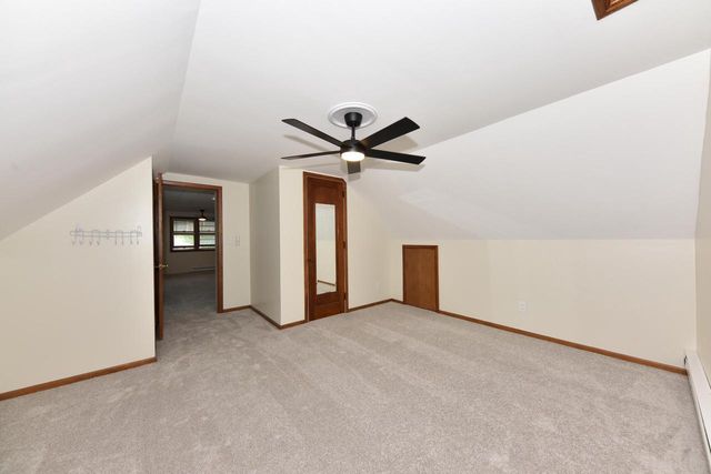 4333 N 62nd STREET, Milwaukee, WI 53216
