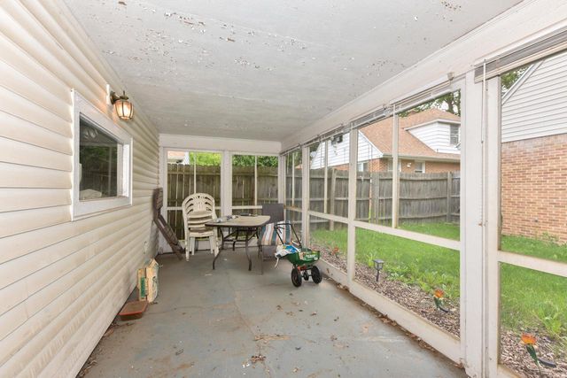 4333 N 62nd STREET, Milwaukee, WI 53216